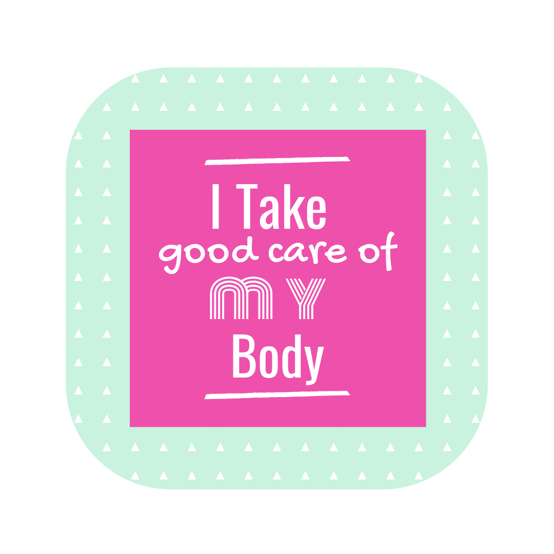 pastel_quote_graphic_instagram1080