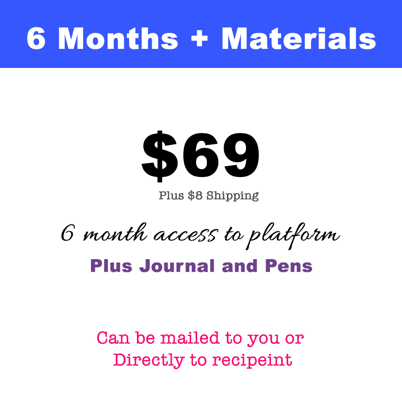 6month_Materials