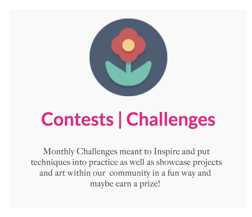 Contests