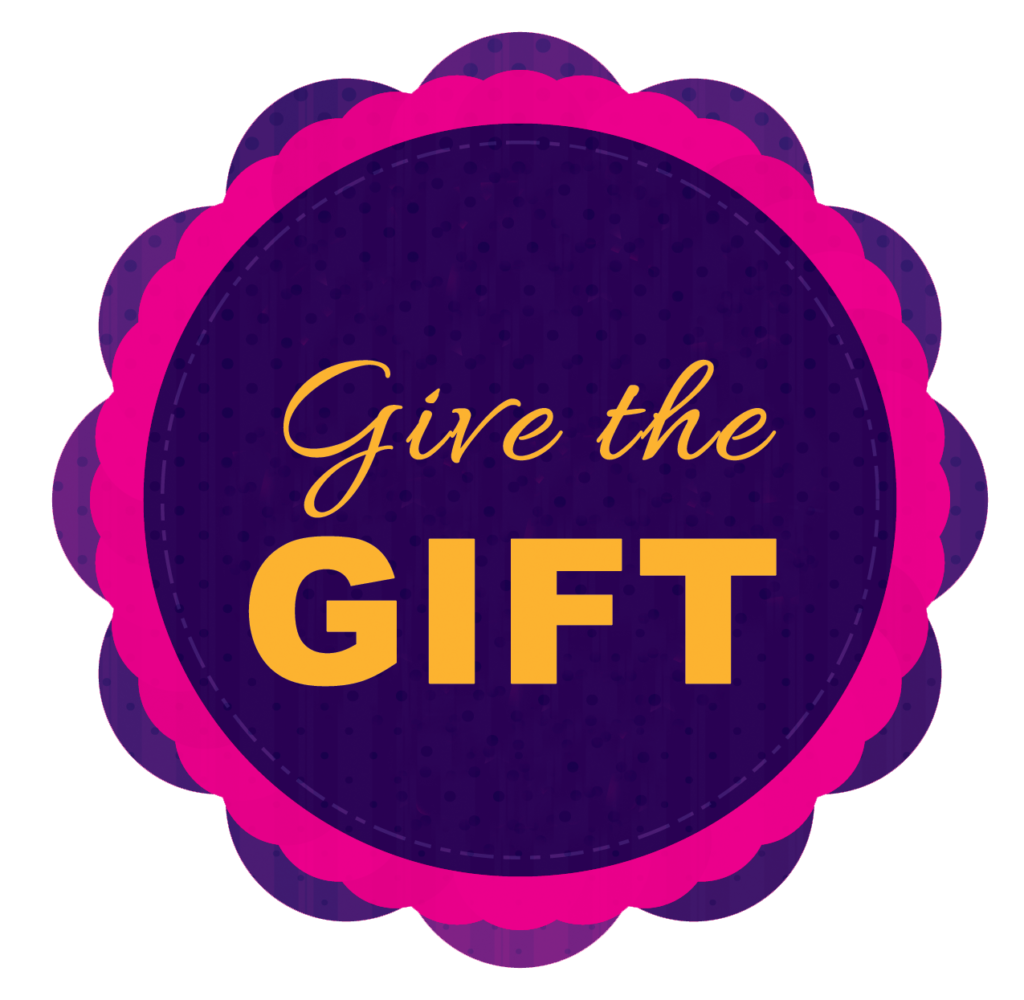 Gift