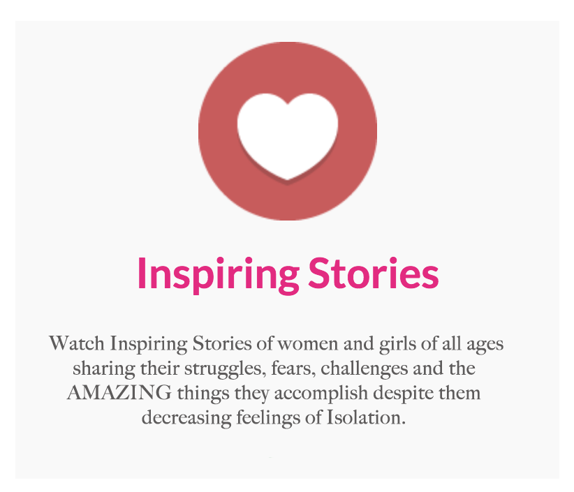 Stories