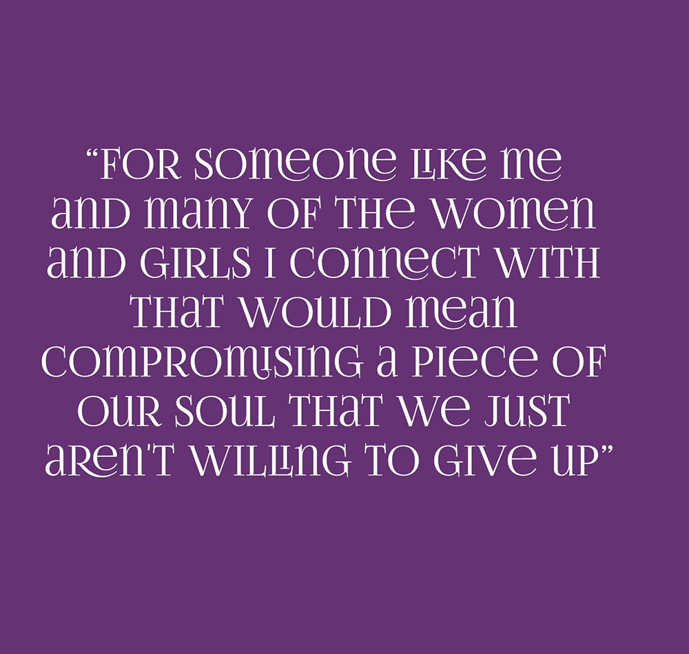 Quote_01