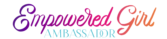 Ambassador_Watermark