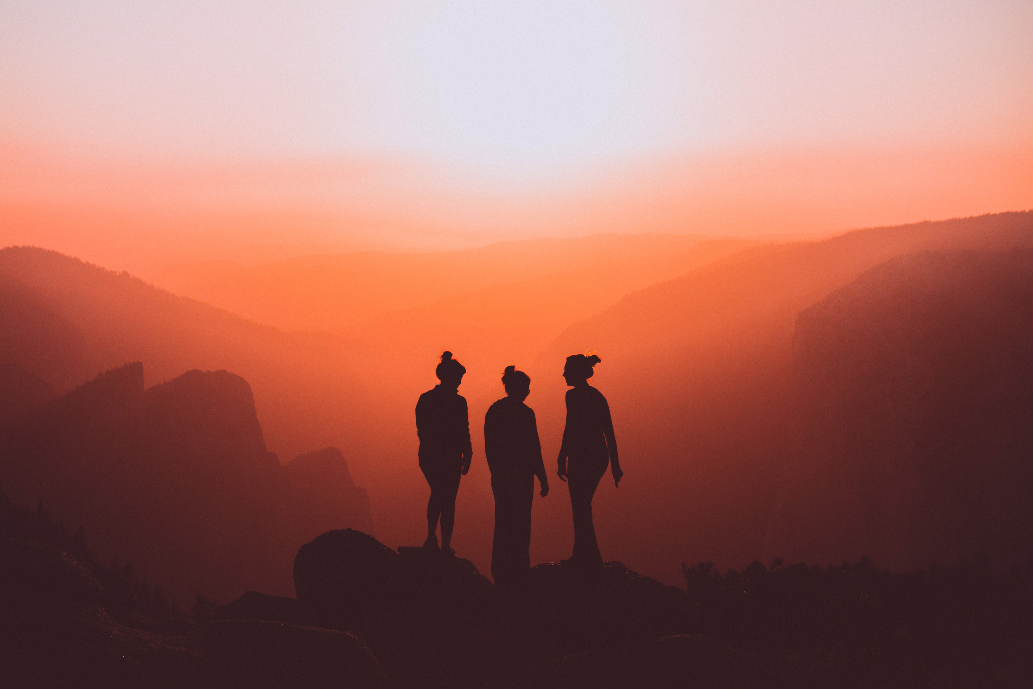 karl-magnuson-396823-unsplash