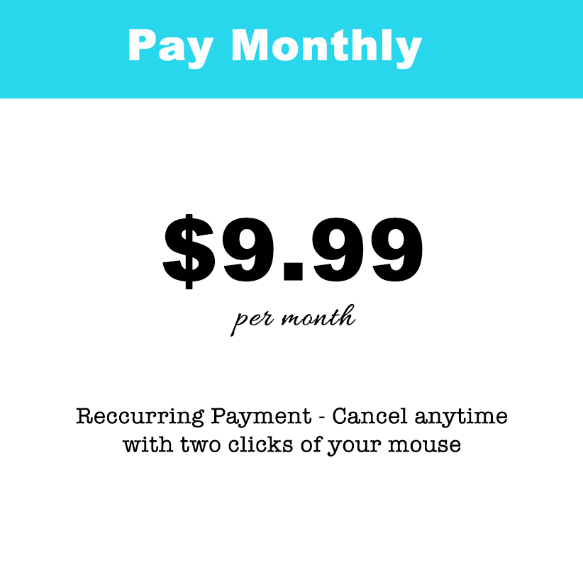 Price_TemplateMonthly