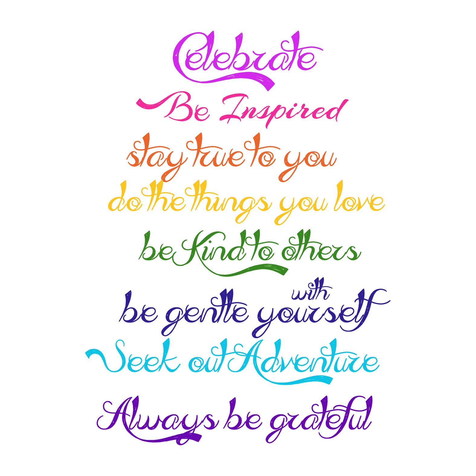 Inspiring Vanessa 12 Year old International Motivational Speaker