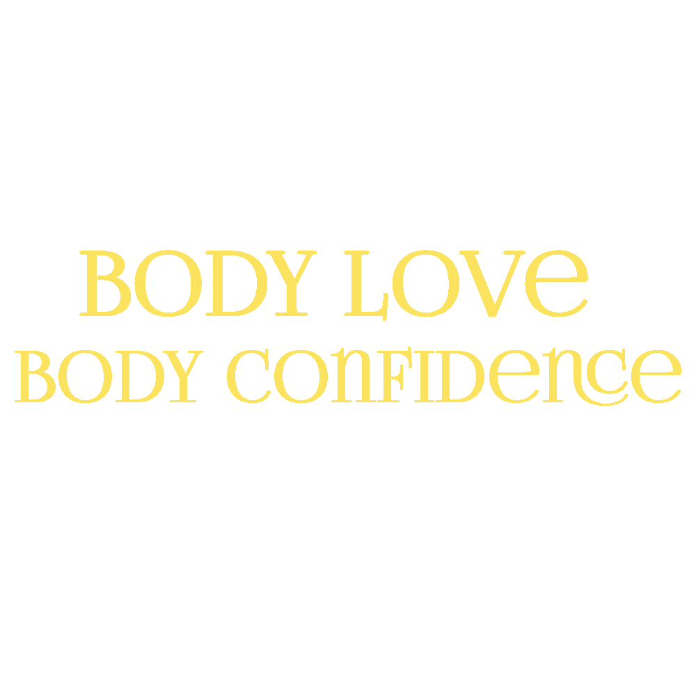 Body_Love