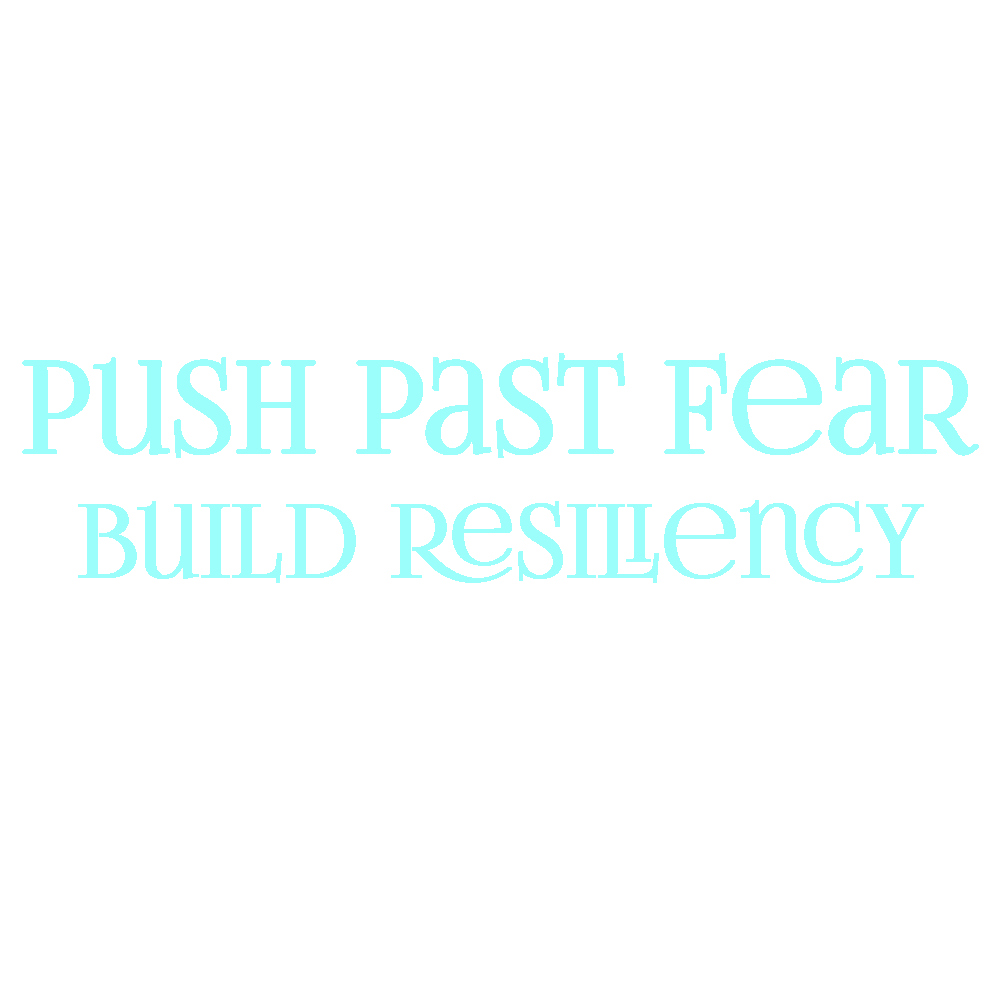Fear