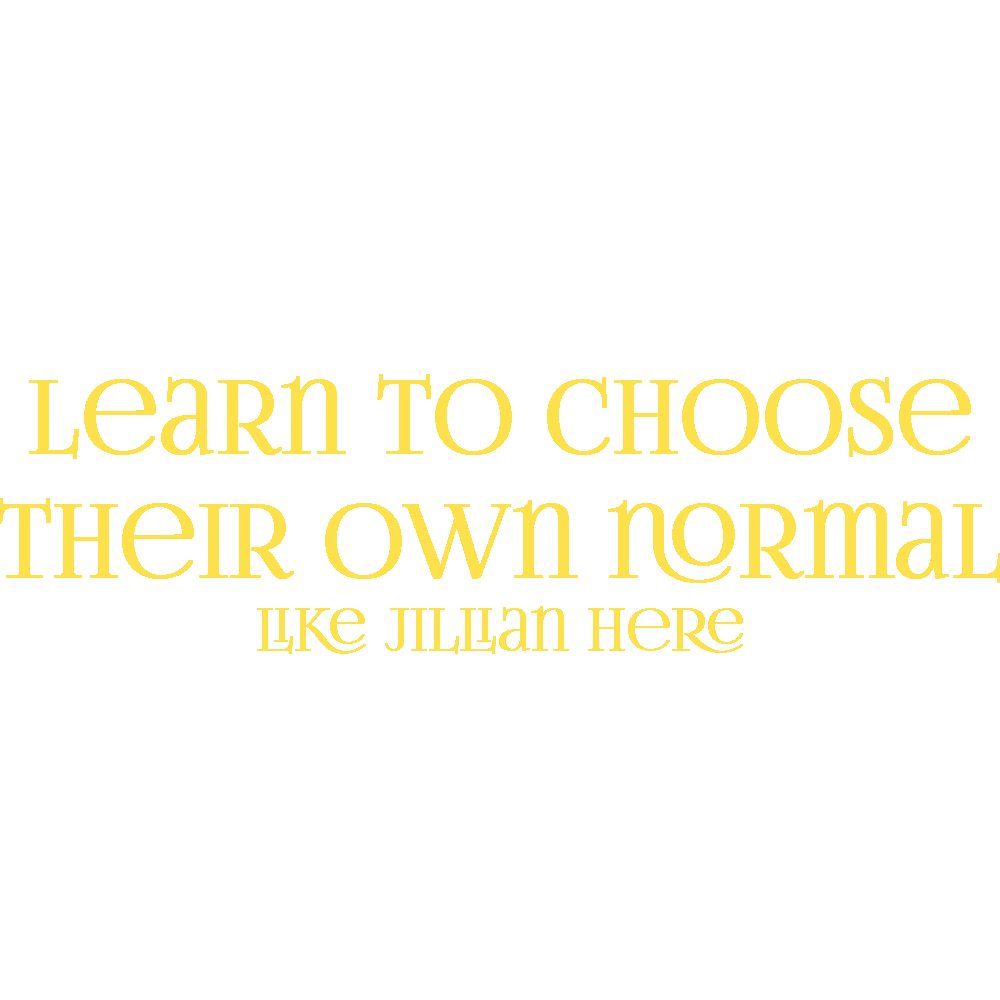 Normal