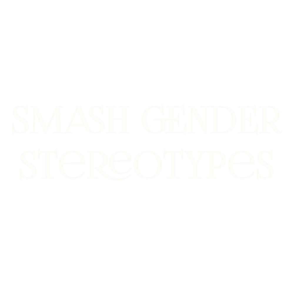 Smash